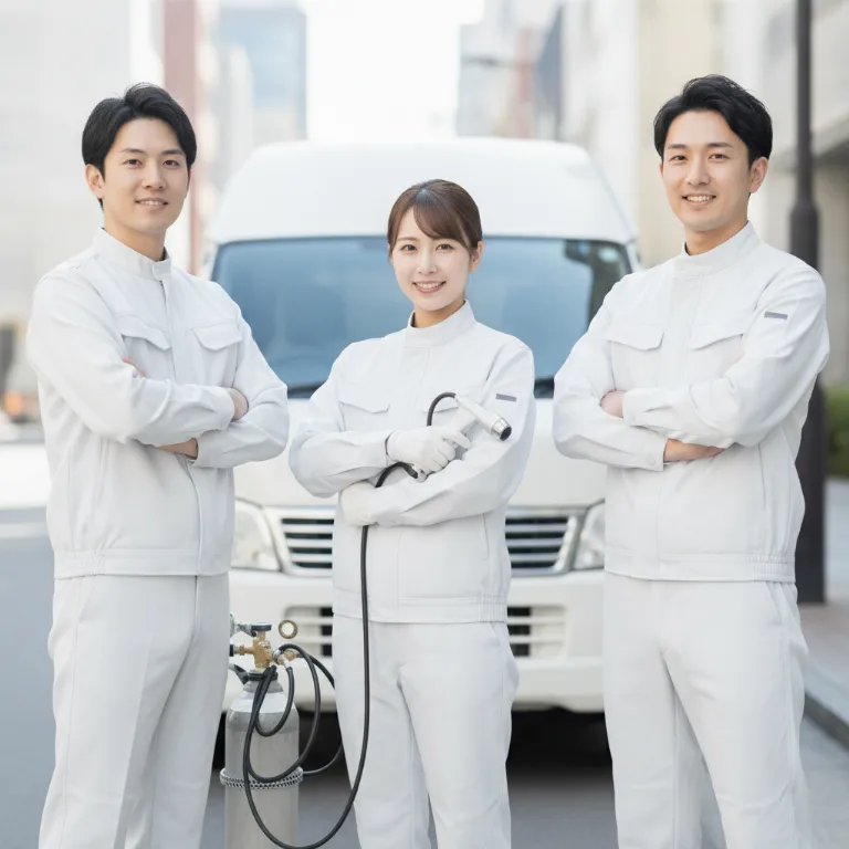 크라이오테라피 Yeongam